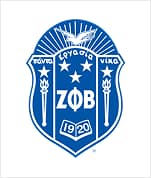 Partner Logo 6