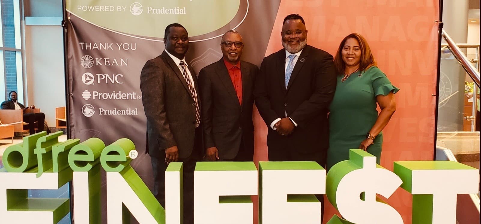 FinFest Financial Festival