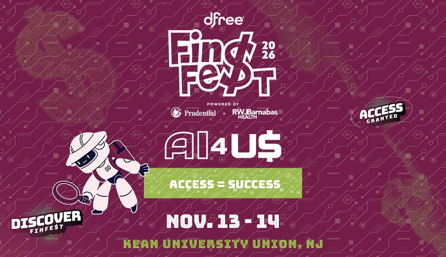 FinFe$t Financial Festival