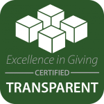 Excellence-in-Giving-Certified-Transparent-200X200-300x300